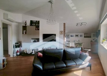 Foto 3 - Trilocale Via Folchi
 
1, Campobasso - foto 3