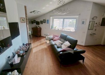 Foto 4 - Trilocale Via Folchi
 
1, Campobasso - foto 4