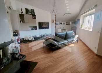 Foto 5 - Trilocale Via Folchi
 
1, Campobasso - foto 5