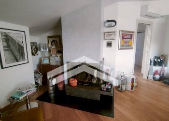 Foto 6 - Trilocale Via Folchi
 
1, Campobasso - foto 6