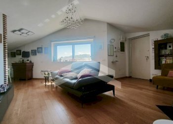 Foto 7 - Trilocale Via Folchi
 
1, Campobasso - foto 7