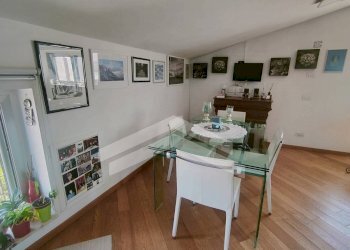 Foto 8 - Trilocale Via Folchi
 
1, Campobasso - foto 8