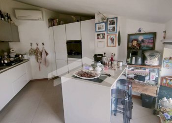 Foto 9 - Trilocale Via Folchi
 
1, Campobasso - foto 9