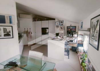 Foto 10 - Trilocale Via Folchi
 
1, Campobasso - foto 10