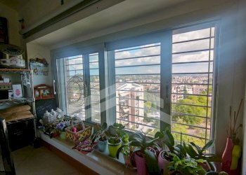 Foto 11 - Trilocale Via Folchi
 
1, Campobasso - foto 11