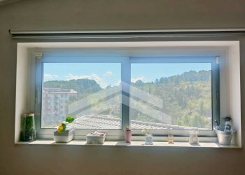 Foto 12 - Trilocale Via Folchi
 
1, Campobasso - foto 12