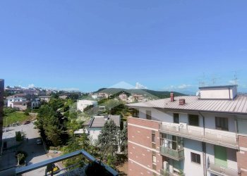 Foto 13 - Trilocale Via Folchi
 
1, Campobasso - foto 13