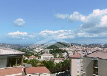 Foto 14 - Trilocale Via Folchi
 
1, Campobasso - foto 14