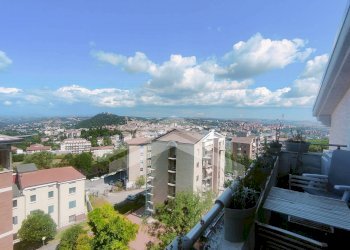 Foto 15 - Trilocale Via Folchi
 
1, Campobasso - foto 15