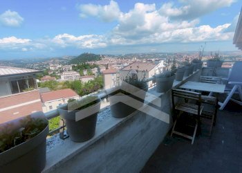 Foto 16 - Trilocale Via Folchi
 
1, Campobasso - foto 16