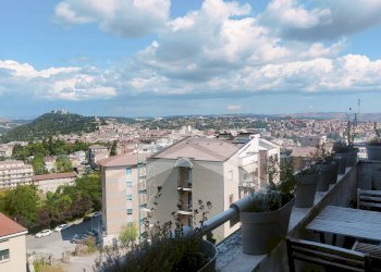 Foto 17 - Trilocale Via Folchi
 
1, Campobasso - foto 17