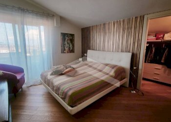 Foto 19 - Trilocale Via Folchi
 
1, Campobasso - foto 19