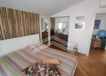 Foto 20 - Trilocale Via Folchi
 
1, Campobasso - foto 20