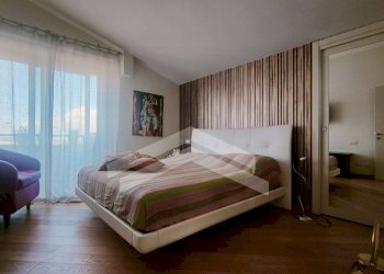 Foto 21 - Trilocale Via Folchi
 
1, Campobasso - foto 21