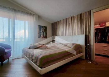 Foto 22 - Trilocale Via Folchi
 
1, Campobasso - foto 22