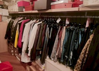 Foto 23 - Trilocale Via Folchi
 
1, Campobasso - foto 23