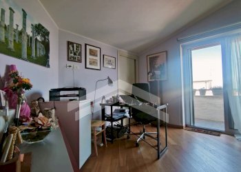 Foto 24 - Trilocale Via Folchi
 
1, Campobasso - foto 24