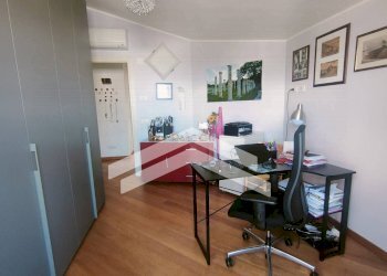 Foto 26 - Trilocale Via Folchi
 
1, Campobasso - foto 26