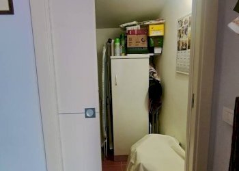 Foto 27 - Trilocale Via Folchi
 
1, Campobasso - foto 27