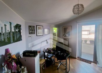 Foto 28 - Trilocale Via Folchi
 
1, Campobasso - foto 28