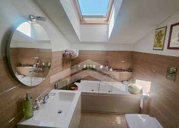 Foto 29 - Trilocale Via Folchi
 
1, Campobasso - foto 29