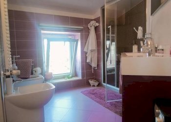 Foto 32 - Trilocale Via Folchi
 
1, Campobasso - foto 32