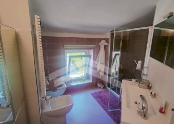 Foto 33 - Trilocale Via Folchi
 
1, Campobasso - foto 33