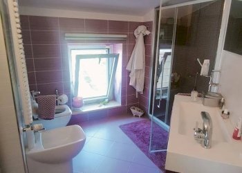 Foto 34 - Trilocale Via Folchi
 
1, Campobasso - foto 34