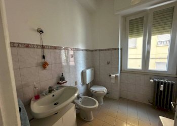 Bagno - Trilocale via Valgella, 10, Varese - foto 5