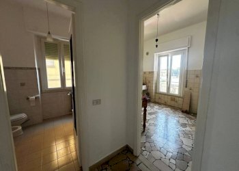 Disimpegno - Trilocale via Valgella, 10, Varese - foto 10