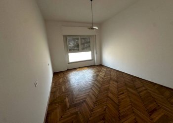 Camera da letto - Trilocale via Valgella, 10, Varese - foto 15