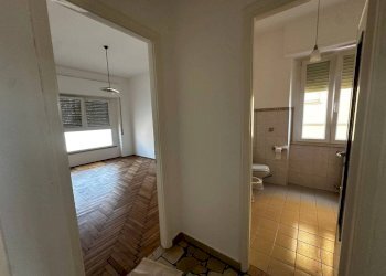 Disimpegno - Trilocale via Valgella, 10, Varese - foto 16