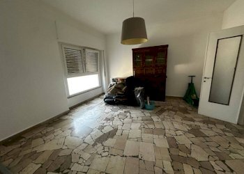 Camera da letto - Trilocale via Valgella, 10, Varese - foto 18