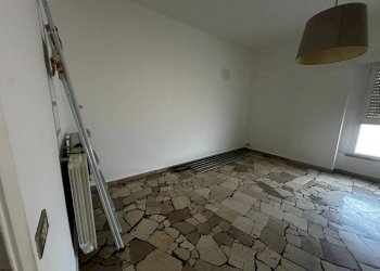 Cucina - Trilocale via Valgella, 10, Varese - foto 19