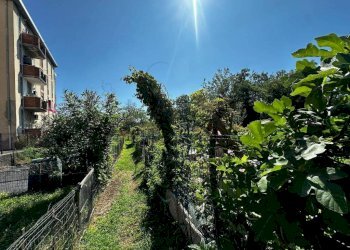 Terreno - Trilocale via Valgella, 10, Varese - foto 20