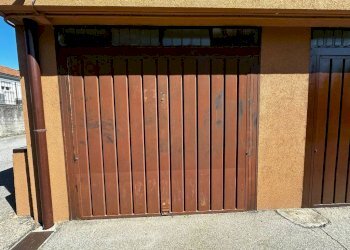 Box auto - Trilocale via Valgella, 10, Varese - foto 26