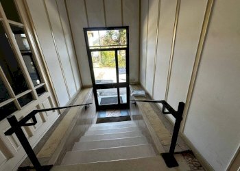 Scala - Trilocale via Valgella, 10, Varese - foto 27