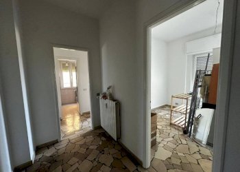 Ingresso - Trilocale via Valgella, 10, Varese - foto 29