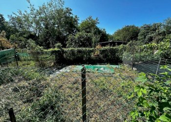 Terreno - Trilocale via Valgella, 10, Varese - foto 31