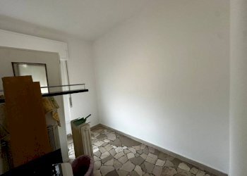 Stanza non arredata - Trilocale via Valgella, 10, Varese - foto 32