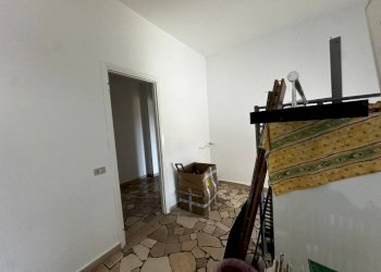 Camera da letto - Trilocale via Valgella, 10, Varese - foto 33