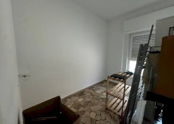 Studio - Trilocale via Valgella, 10, Varese - foto 34