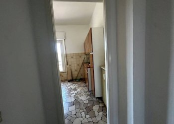 Ripostiglio - Trilocale via Valgella, 10, Varese - foto 36