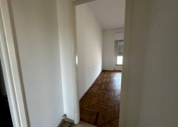 Disimpegno - Trilocale via Valgella, 10, Varese - foto 37