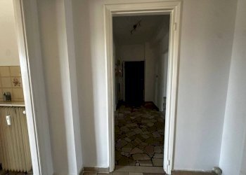 Corridoio - Trilocale via Valgella, 10, Varese - foto 38