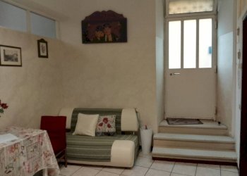 Salone - Bilocale via Biumi, Varese - foto 2