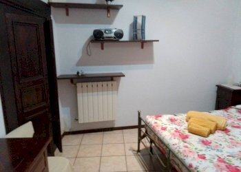 Salone - Bilocale via Biumi, Varese - foto 4