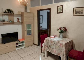 Salone - Bilocale via Biumi, Varese - foto 6