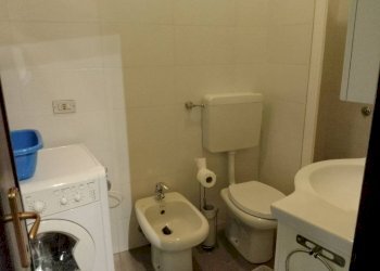 Bagno - Bilocale via Biumi, Varese - foto 10