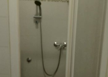 Bagno - Bilocale via Biumi, Varese - foto 15